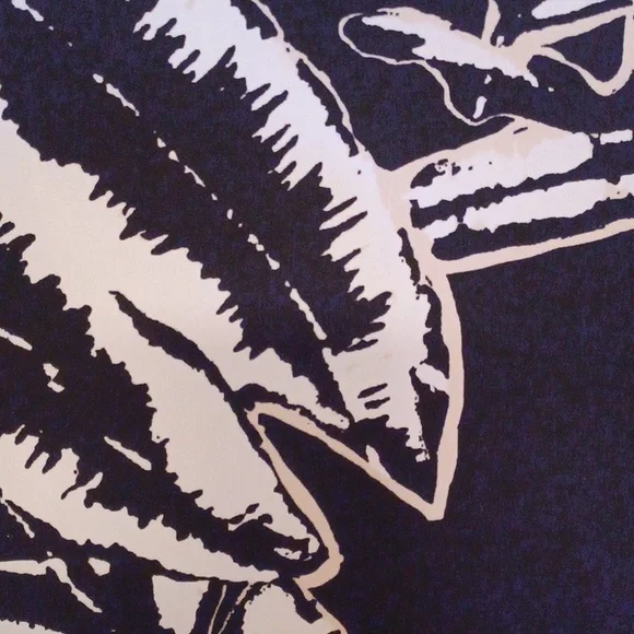 Chicos top - Picture 3 of 8